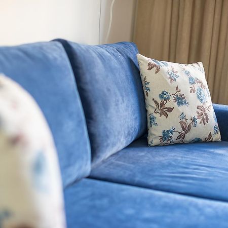 Victoria Grand Apartments Афины Экстерьер фото